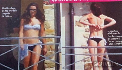 Kate Middleton Topless Dans Closer Photos 1pic1day