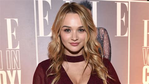 Hunter King Is Returning To ‘the Young And The Restless Hunter King