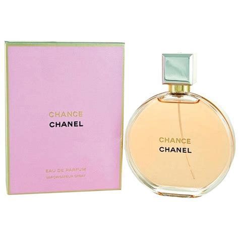 Chanel No 5 Perfume Edp For Women 100ml 100 Original