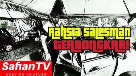 54 tips rahsia yang wajib anda ketahui sebelum membeli kereta terpakai. 15 TIP MEMBELI KERETA TERPAKAI YANG SALESMAN TAKMAU KORANG ...