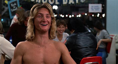 Fast Times At Ridgemont High Moving Pictures