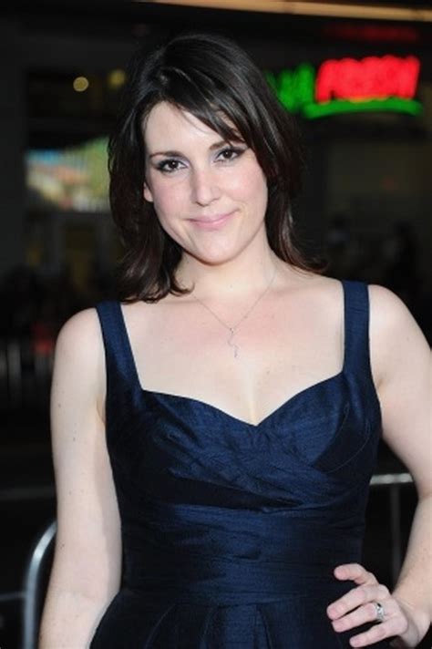 Melanie Lynskey Earns Raves For Her Lead Turn In Hello I Must Be Going