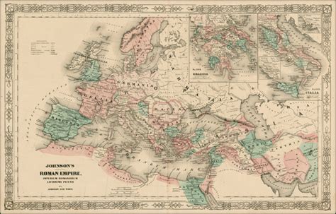 Carte Europe Carte Ethnographique De La Turquie Deurope