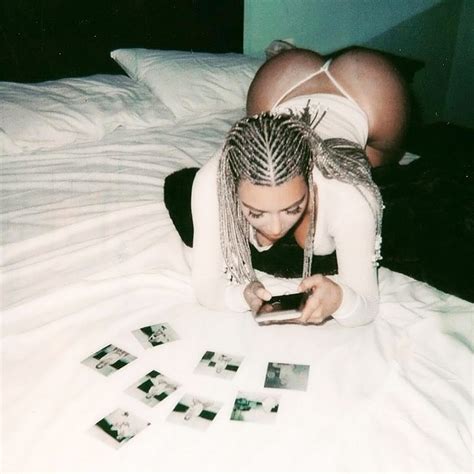 Kim Kardashian Sex Tape Famous Kardashian Nude In Porn