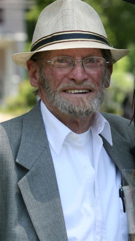 Maybe you would like to learn more about one of these? Herbert Scott Obituary - San Diego, CA