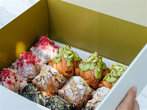 dubai s society cafe and lounge launches brunch at home boxes time out dubai