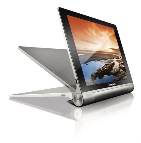 Lenovo Yoga Tablet E S5000 Novos Tablets Lançados No Brasil
