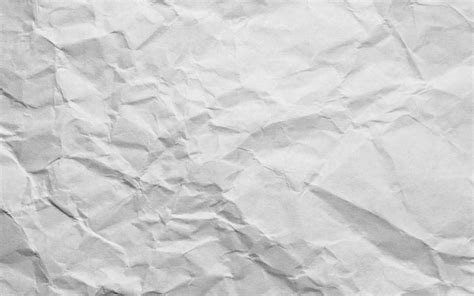 Check spelling or type a new query. Download wallpapers crumpled paper texture, white paper ...