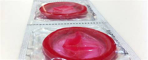 Üst düzey koruma sağlayan en kaliteli markaların prezervatif seçenekleri n11.com'da! Latex-Allergie und trotzdem mit Kondom verhüten?
