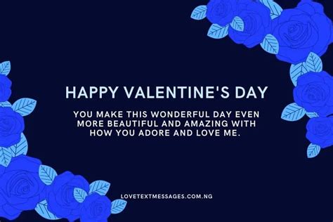 50 Happy Valentine Messages For Wife Valentines Day 2022 Love Text