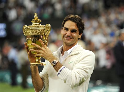 We use simple text files called cookies, saved on your computer, to help us deliver the best experience for you. "Federer Express" Is Heading For Stuttgart - Tennis TourTalk