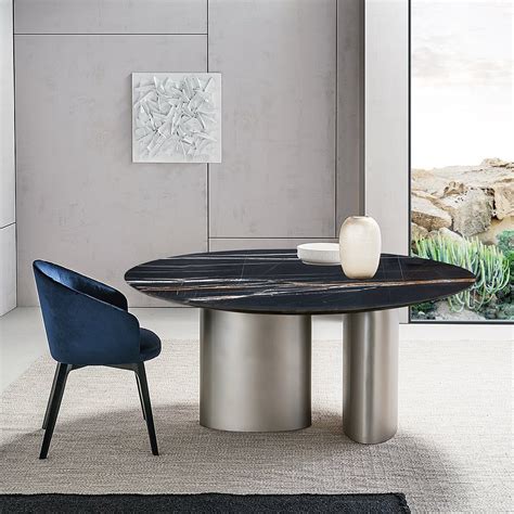 Turati family has worked for generations in the furnishing field. CASAMILANO: Casamilano 2020 Collection | TANGERI by ...