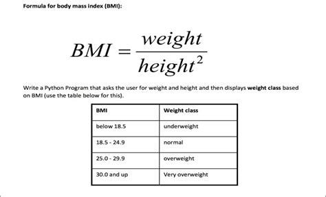 Measuring Body Composition McIsaac Health Systems Inc