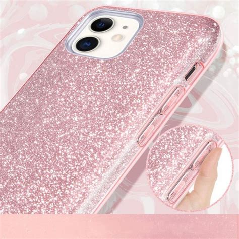 39.32 mb, was updated 2020/23/12 requirements: HUAWEI P40 LITE MASKICA MASKA FUTROLA TORBICA P 40 LITE HUAWEI P40LITE