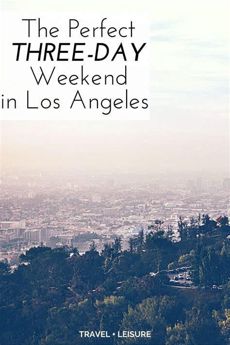 weekend getaways the 25 best weekend getaway spots in america weekend quotes weekend humor