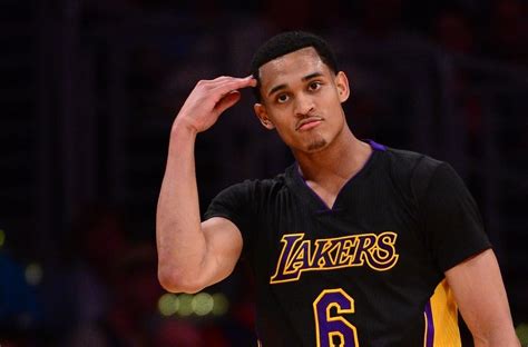 Los Angeles Lakers Ranking The Teams 5 Best Players Right Now