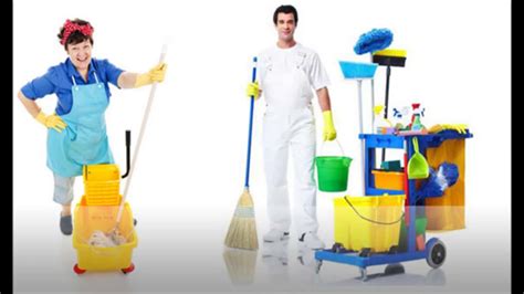 View map of home health care services las vegas, and get driving directions from your location. Housekeeping House Cleaning Services in Las Vegas NV MGM ...
