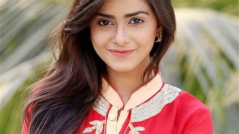 Bengali actress wallpapers since you. Bengali Celebrities Modeling Photos : Top 21 Beautiful ...