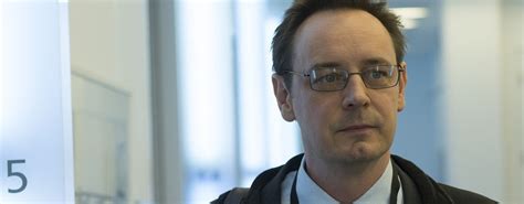 With emily watson, ben chaplin, mark bonnar, syreeta kumar. Apple Tree Yard episode 2 review - Dead Good Books