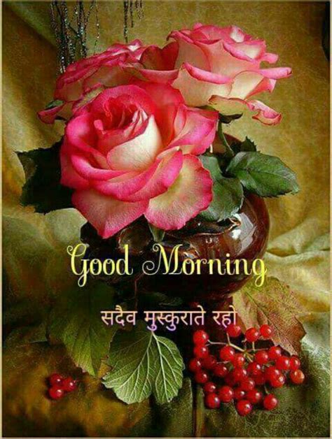 Pin by gopesh avasthi on morning | Special good morning, Good morning ...