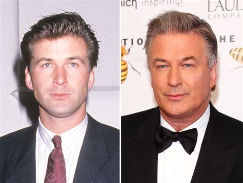 Young Male Actors In The 80stimeline Friends2