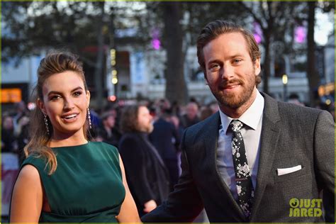 Surprisingly the two standouts are cillian murphy and armie hammer. Armie Hammer, Jack Reynor, & Cillian Murphy Premiere 'Free ...