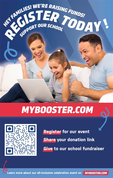 Morehead PTA / Stars on the Run