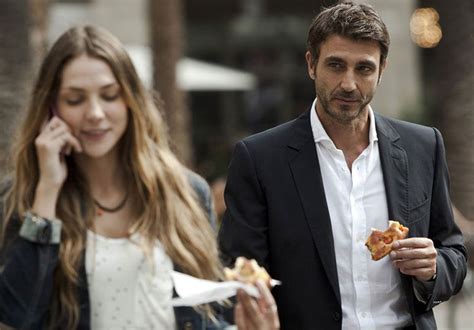 Find the latest daniele liotti news, stats, transfer rumours, photos, titles, clubs, goals scored this season and more. PERDONA SI TE LLAMO AMOR | Love and other disasters ...