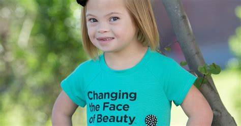 Jennifer Sofia Sanchez Viral Video On Down Syndrome
