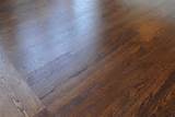 Wood Floor Finishes Pictures Images