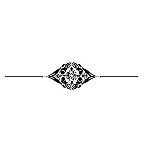 png corner design png image - TR BAHADURPUR