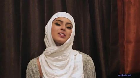 Arabian Hijab Sexy Big Booty Pic Sex Leaks