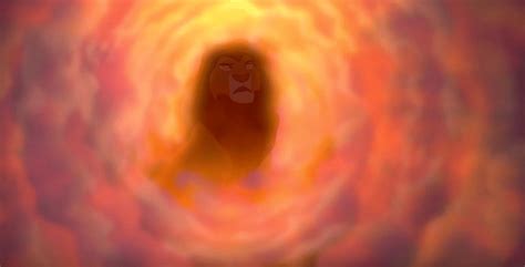 The Lion Kings Animator Gives Cecil The Lion A Touching Tribute
