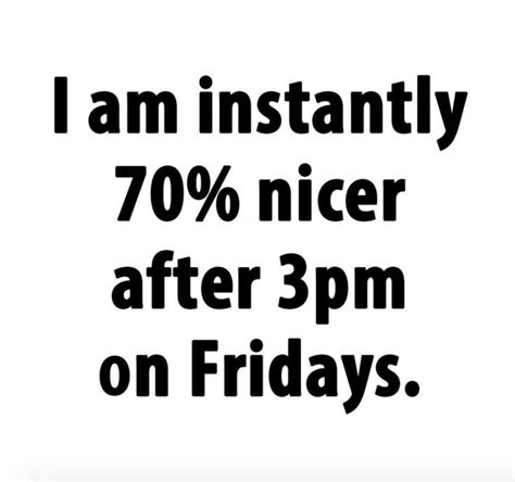😂 Fridays Make Us Happy Anyone Else 😄 Its Friday Quotes Friday