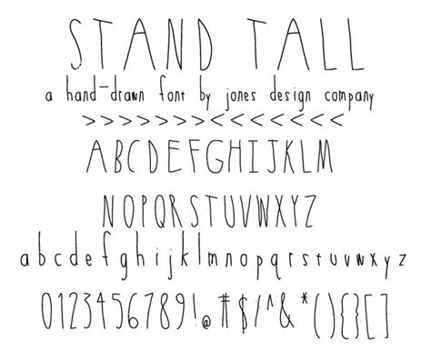 Most popular newest 3d aggressive all caps ancient arab asian black block blood bold brand brandname brush bubbly calligraphy cartoon christmas classic comic condensed cool curly cursive curvy cute dark decorative dingbats. turn your handwriting into a font | Jones design company ...