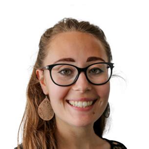 David schumacher is the author of buy and hold forever (3.92 avg rating, 13 ratings, 0 reviews, published 2009), buy & hold (4.83 avg rating, 6 ratings Katharina Schumacher, Author at Der offizielle Europa-Park ...