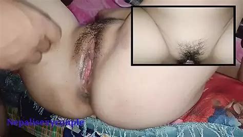 Nepali Couple Homemade Sex Video Xhamster