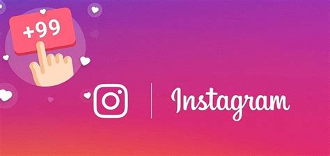 Instagram Takipçi Arttırma Yöntemleri Nelerdir 2024 Tayming