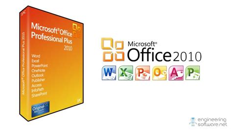 Download Microsoft Office 2010