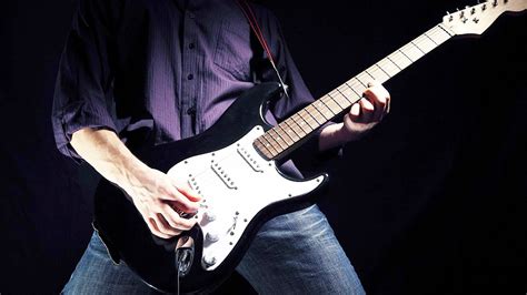 2,520 views | 25 replies. What Are Rock Cliches? | Heavy Metal Guitar - YouTube