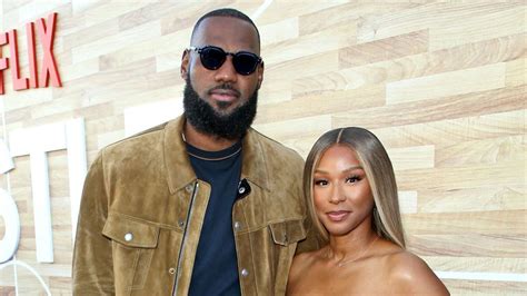 These Are The Hottest Nba Wives And Girlfriends Of The Decade Latest