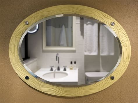 custom etched mirrors antique contemporary decorative