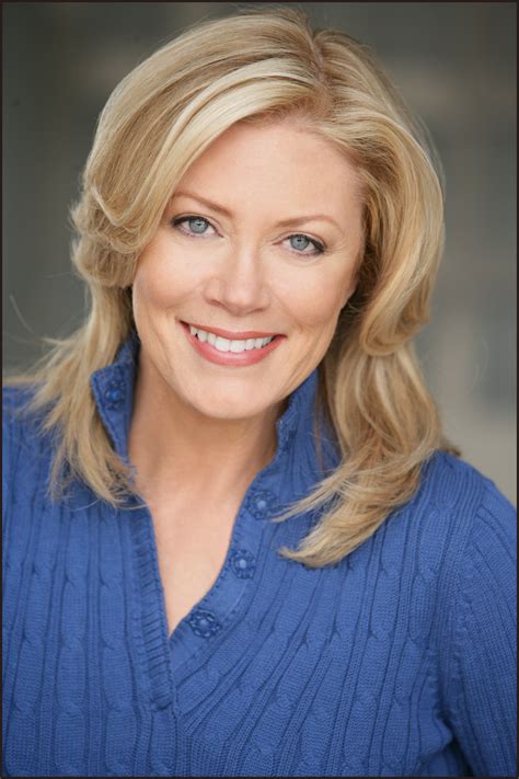 Nancy Stafford Alchetron The Free Social Encyclopedia