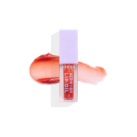 The 8 Best Lip Plumping Products 2023