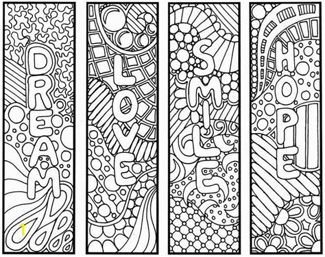 Coloring Pages for Upper Elementary | divyajanani.org