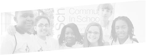 YOUniversity Drive | Communities In Schools