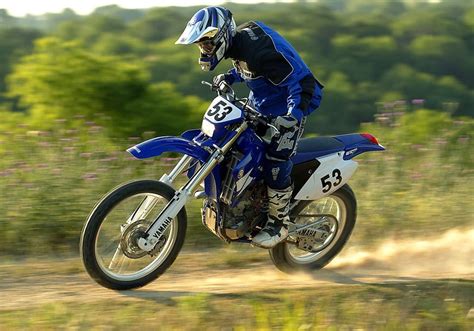 The official website of yamaha motor europe for all the world championships. Bike & Cars HD Wallpapers: Yamaha WR450F Off Road ...