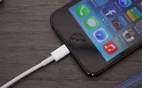 Fast Charge Iphone Quickly Charge Iphone Using This Trick Innov8tiv