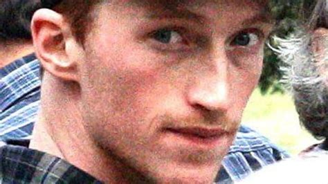 Mans Disappearance Deemed Suspicious By Police Cbc News