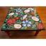 Amazing Hand Painted Furniture – Goodworksfurniture